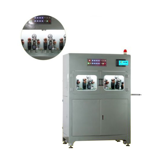 Thế giới chuyên dụng của máy cắt kim cương chuỗi cáp