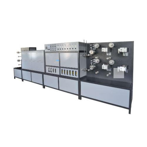 Cách duy trì các yếu tố sưởi ấm không cần thiết cho việc sử dụng bếp của hộ gia đình