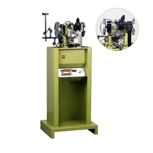 Làm thế nào để máy làm chuỗi hộp giúp tôi sản xuất chuỗi trang sức chất lượng cao một cách hiệu quả?