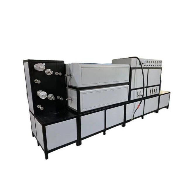 Lò sưởi cải thiện hiệu quả sử dụng năng lượng và sự thoải mái trong các tòa nhà hiện đại như thế nào