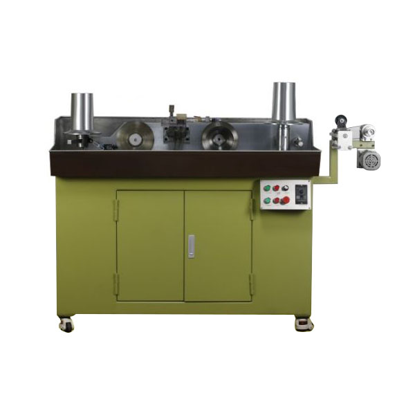 Máy kéo dây 8 đoạn có thể cải thiện độ chính xác và hiệu quả trong sản xuất dây hiện đại như thế nào